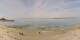 Carnac Do. 9.4.