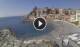 Genua Do. 9.4.