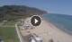 Pesaro Do. 9.4.