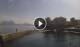 Baveno (Lago Maggiore) Do. 9.4.