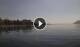Verbania (Lago Maggiore) Do. 9.4.