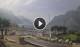 Riva del Garda Do. 9.4.