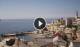 Bogliasco Do. 9.4.