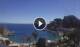 Taormina Do. 9.4.