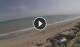 Milano Marittima Do. 9.4.