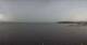 HANSEATIC spirit Do. 9.4.