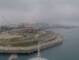 Costa Serena Do. 9.4.