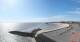 Wyk auf Föhr Do. 9.4.