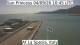 Sun Princess Do. 9.4.