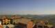 Serravalle Langhe Do. 9.4.
