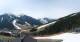 Saalbach Do. 9.4.