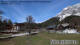 Ramsau am Dachstein Do. 9.4.