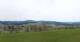 Wegscheid Do. 9.4.