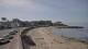 Carnac Do. 9.4.