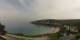 Maupertus-sur-Mer Do. 9.4.