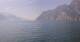 Riva del Garda Do. 9.4.