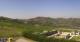 Cerretto Langhe Do. 9.4.