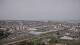 Cherbourg-Octeville Do. 9.4.
