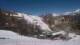 Barcelonnette Do. 9.4.