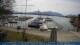 Breitbrunn am Chiemsee Do. 9.4.