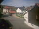Michelstadt Do. 9.4.