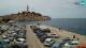 Rovinj Do. 9.4.