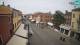 Caorle Do. 9.4.
