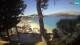 Korčula Do. 9.4.