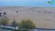 Bibione Do. 9.4.