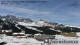 Seiser Alm Do. 9.4.