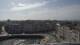 Bayonne Do. 9.4.