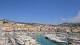 Cassis Do. 9.4.