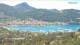 Port d'Andratx (Mallorca) Do. 9.4.