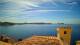 Cala Fornells (Mallorca) Do. 9.4.