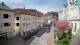 Idrija Do. 9.4.