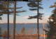 Windham, Maine Do. 9.4.