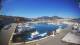 Banyuls-sur-Mer Do. 9.4.
