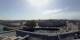 Bayonne Do. 9.4.