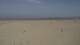 Dünkirchen Do. 9.4.
