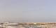 Le Havre Do. 9.4.