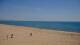 Leucate Do. 9.4.