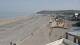 Quiberville Do. 9.4.