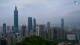 Taipeh Do. 9.4.