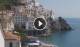 Amalfi Do. 9.4.