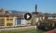 Florenz Do. 9.4.