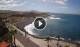 La Caleta (Teneriffa) Do. 9.4.