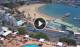 Puerto Rico (Gran Canaria) Do. 9.4.