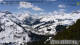 Lech am Arlberg Do. 9.4.
