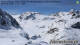 Mittelberg (Pitztal) Do. 9.4.