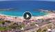 Puerto Rico (Gran Canaria) Do. 9.4.